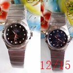 コピーブランド商品